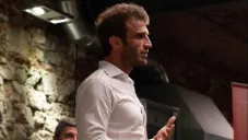 Cruz Azul: Iván Alonso, principal candidato para ser Director Deportivo del equipo