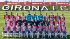 ¿Cuánto vale el Girona?, líder por encima de Real Madrid y Barcelona