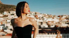 Video fake de Ángela Aguilar bailando sensualmente se hace viral