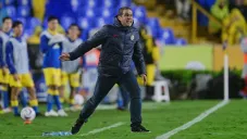 ‘Aquí empieza un nuevo torneo': André Jardine sobre América