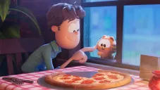 Todavía no se sabe la fecha de estreno, pero se espera sea para verano de 2024.