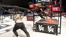 el Chase Tag ha llamado la atención de todo el mundo gracias a las redes sociales