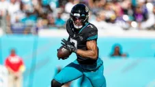 Jones fue detenido por la policía el pasado lunes