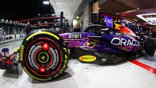 El mexicano sale de boxes para ir con todo en Las Vegas