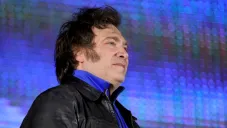 Argentina tendrá un nuevo presidente