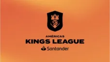 La Kings League América rompió récord de inscripciones