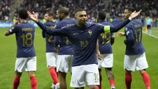 Euro 2024: Clasificados, bombos y cuándo será el sorteo