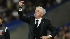 ¿Brasil? Mourinho manda consejo a Ancelotti: &quot;Sólo un loco se va del Madrid&quot;