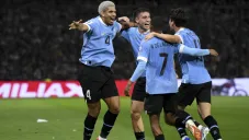 ¡Hay talento! El once ideal de Conmebol, con presencia de Liga MX