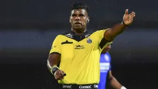 Adalid Maganda se postula como precandidato a diputado