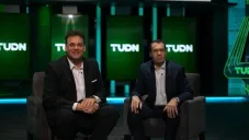 ¿Vetado del Tri? Faitelson aseguró que la 'Bomba' Rodríguez le negó entrevistas con jugadores