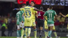 Liguilla Apertura 2023: Horarios y Fechas para la Ida y Vuelta de los Cuartos de Final