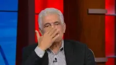 ¡Hay reconciliación! Tuca Ferreti le manda beso a Chicharito Hernández