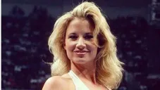 Tammy Sytch, leyenda de WWE, es condenada a 17 años de cárcel