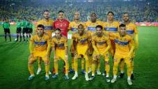 Samuel García aclaró que el nuevo estadio de Tigres no depende de él