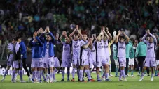 América ha dejado escapar la ventaja en Liguilla solo en cuatro ocasiones