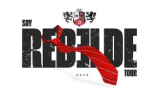 La banda de pop tiene seis fechas en el Foro Sol, para después llegar al Estadio Azteca.