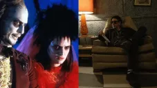 La nueva película contará con gran parte del elenco que salió en la primera entrega.