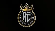 Raúl Jiménez, Tecatito Corona y MirreyTv crean al Reta FC