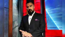 Álvaro Morales 'suena' para sumarse a las filas del América