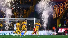 Tigres avanzó a las Semifinales del Apertura 2023