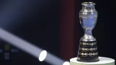 Estas son las sedes de la próxima Copa América