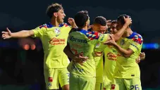 América buscará mantener invicto como visitante en la Semifinal ante San Luis