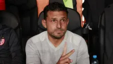 Necaxa rompe el silencio tras acusaciones de acoso y violencia en el club