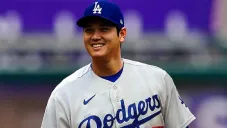 ¿Por qué los Dodgers le dieron el mejor contrato de la historia a Shoei Ohtani?