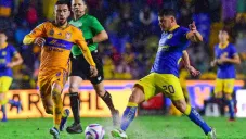 Las razones de por qué el América vs Tigres ya es Clásico