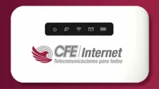 Comisión Federal de Electricidad lanza 'MiFi': ¿Qué es, cuánto cuesta y qué ofrece?