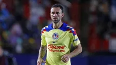 Miguel Layún elogia a Tigres previo a la Gran Final: 'Es un rival muy complicado'