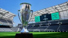 Copa de Campeones Concacaf 2024: ¿Cuándo y dónde ver el sorteo?
