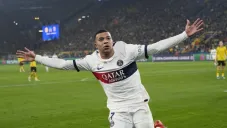 ¡Gracias, Milan! PSG, a Octavos de Champions con 'ayuda' rossoneri