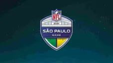 NFL tendrá partido en Brasil