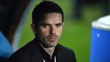 Chivas: Fernando Gago, candidato a ser nuevo técnico del Guadalajara, reportan en Argentina