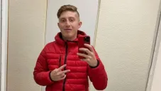 Declaran culpable a expolicía por homicidio del actor