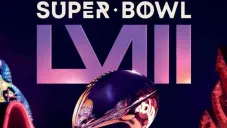 ¡Llega la NFL! TV Azteca anunció que transmitirán el Super Bowl el próximo febrero