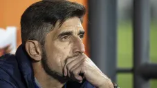 ¡Se va! Veljko Paunovic renuncia a su puesto como DT de Chivas