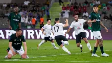 ¡Papelón! León pierde ante Urawa Red Diamonds y se va eliminado del Mundial de Clubes