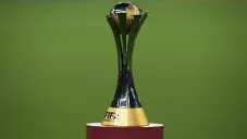 Mundial de Clubes 2025: ¿Cómo será el nuevo formato y qué equipos ya están clasificados?