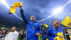 André Jardine afirmó que América tiene plantel para ser un equipo de época