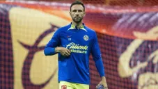 Oficial: Miguel Layún se retira de las canchas, dice adiós al futbol con la camiseta del América