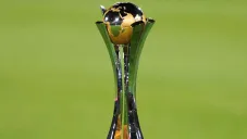 Fluminense vs Al-Ahly ¿Cuándo y dónde ver el partido de Semifinal del Mundial de Clubes?