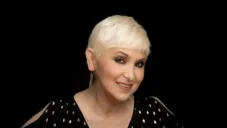 La mexicana perdió la vida