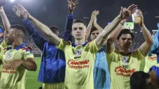 Álvaro Fidalgo aliviado tras finalmente ser campeón de Liga: 'Fueron tres años de comer mucha mie**'