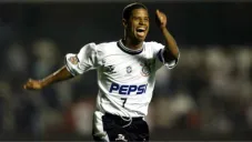 Marcelinho Carioca, exjugador de Valencia, es liberado tras ser secuestrado en Brasil