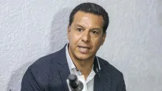 FMF y Archundia responden al documento que circula en redes: 'Es Falso y fue emitido sin autorización'