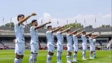 Pumas ‘abandonará’ su tradicional horario en el Clausura 2024