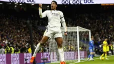 'The Guardian' revela su lista de los 100 mejores jugadores del mundo